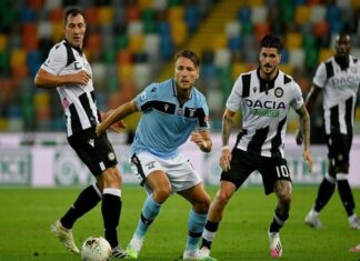 soi-keo-lazio-vs-udinese-2h45-ngay-3-12-serie-a