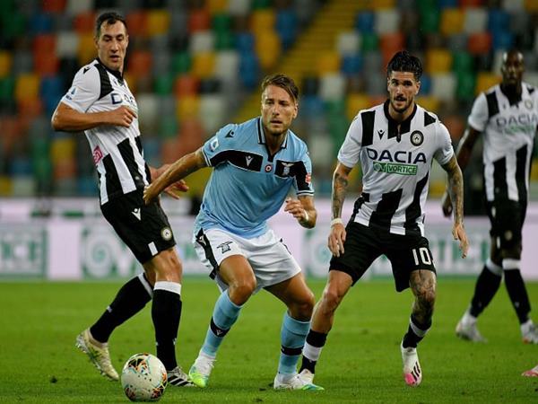 soi-keo-lazio-vs-udinese-2h45-ngay-3-12-serie-a