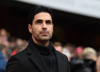 Tin thể thao 24/12: Arsenal chốt 3 hợp đồng