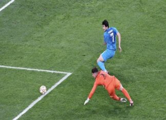 Tin thể thao trưa 09/12: Tuchel không hài lòng với học trò