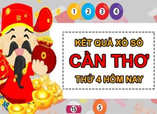 Thống kê XSCT 5/1/2022 phân tích dự đoán cặp số đẹp