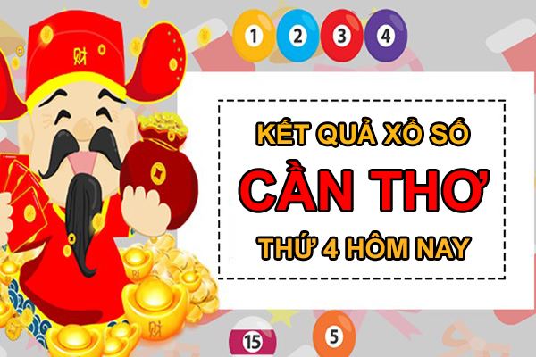 Thống kê XSCT 5/1/2022 phân tích dự đoán cặp số đẹp