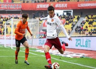nhan-dinh-guangzhou-city-vs-hebei-fc-14h30-ngay-4-1