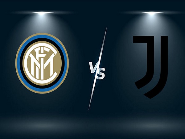 Nhận định, soi kèo Inter vs Juventus – 03h00 13/01, Siêu Cúp Italia
