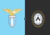 Nhận định tỷ lệ Lazio vs Udinese, 23h30 ngày 18/1 - Cup Italia