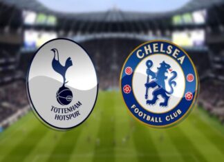 Soi kèo Tottenham vs Chelsea, 02h45 ngày 13/1 - Cup Liên đoàn Anh
