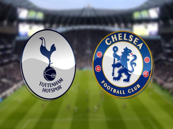 Soi kèo Tottenham vs Chelsea, 02h45 ngày 13/1 - Cup Liên đoàn Anh