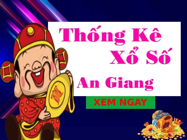 Thống kê XSBTH 27/1/2022