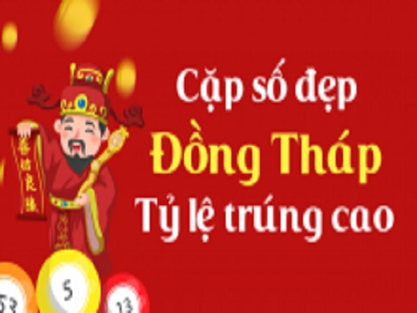 Thống kê XSDT 14-02-2022