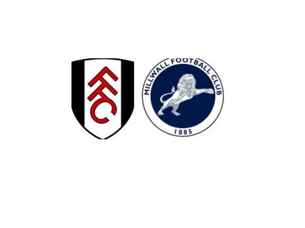 Nhận định, soi kèo Fulham vs Millwall – 02h45 09/02, Hạng nhất Anh