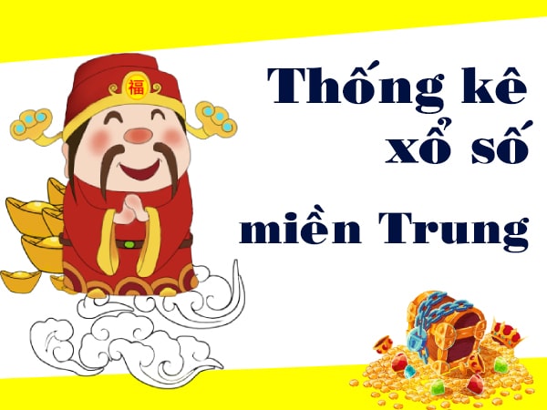 Thống kê XSMT 14/2/2022