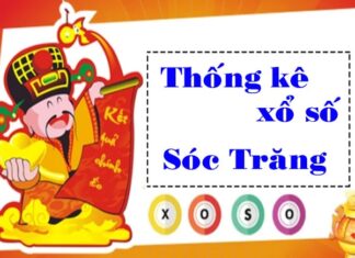 Thống kê XSST 23/2/2022