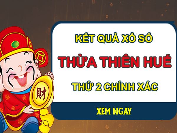 Thống kê XSTTH 14/3/2022 dự đoán chốt số thần tài