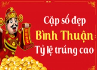 Thống kê XSBTH 31-03-2022