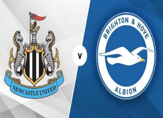 Nhận định, nhận định Newcastle vs Brighton – 22h00 05/03, Ngoại hạng Anh