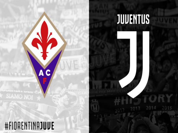 Nhận định, Soi kèo Fiorentina vs Juventus, 03h00 ngày 3/3