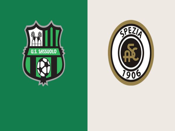 Nhận định, Soi kèo Sassuolo vs Spezia, 00h45 ngày 19/3 - Serie A
