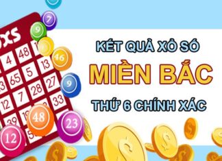 Thống kê XSMB 15/4/2022 chốt xổ số cùng chuyên gia
