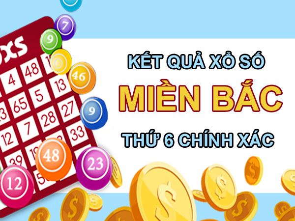 Thống kê XSMB 15/4/2022 chốt xổ số cùng chuyên gia