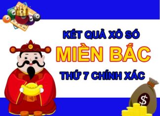 Thống kê XSMB 30/4/2022 chốt số lô giải tám thứ 7