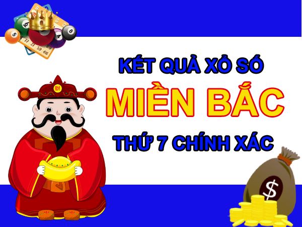 Thống kê XSMB 30/4/2022 chốt số lô giải tám thứ 7