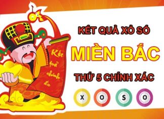Thống kê XSMB 7/4/2022 Thống kê số đẹp miền Bắc thứ 5