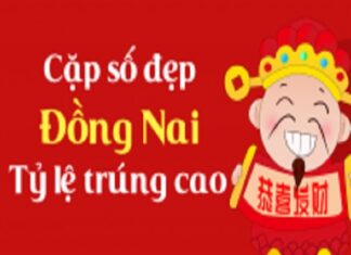 Thống kê XSDN 12-04-2022