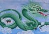 Tuổi thìn là con gì? Người tuổi Thìn hợp với tuổi nào