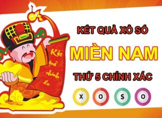 Thống kê XSMN 26/5/2022 dự đoán cặp số may mắn