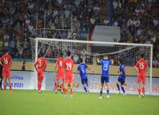 bong-da-vn-10-5-u23-thai-lan-chiem-ngoi-dau-bang-b