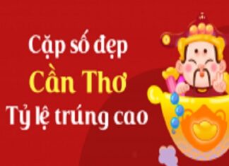 Thống kê XSCT 11-05-2022