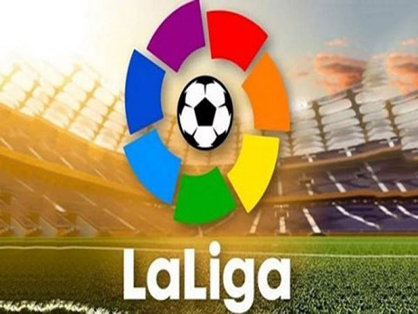 Giải La Liga là gì - Thống kê danh hiệu tại giải đấu La Liga