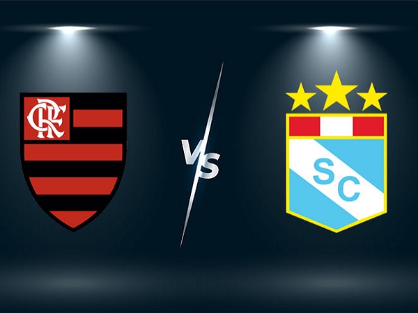 Nhận định, soi kèo Flamengo vs Sporting Cristal – 07h30 25/05, Copa Libertadores