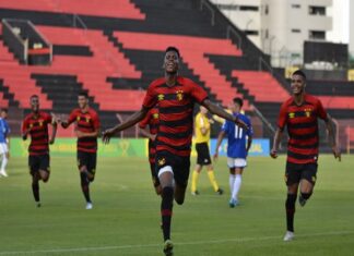 soi-keo-recife-vs-ponte-preta-05h00-ngay-1-6