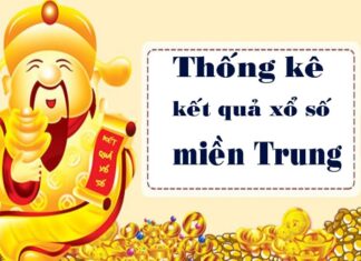 Thống kê XSNT 13/5/2022