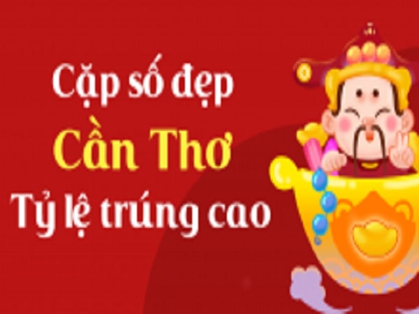 Thống kê XSCT 27-07-2022