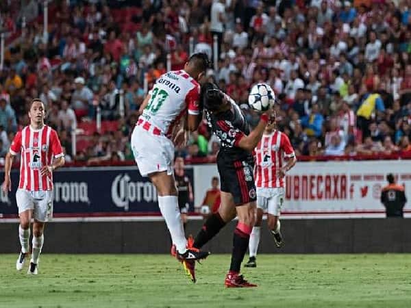 Nhận định Monterrey vs Puebla 27/7