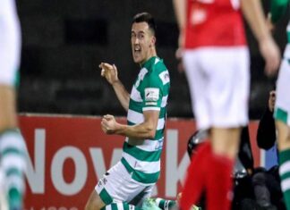 Nhận định trận đấu Finn Harps vs Shamrock (3h00 ngày 2/7)