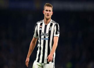 tin-the-thao-13-7-man-city-xuong-tien-vi-sieu-trung-ve