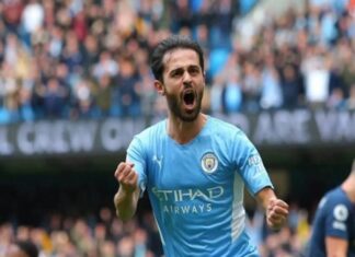 tin-the-thao-4-7-bernardo-silva-bat-den-xanh-cho-barca