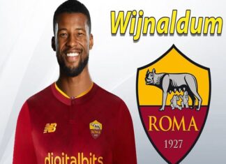 bong-da-y-9-8-georginio-wijnaldum-da-la-nguoi-cua-roma
