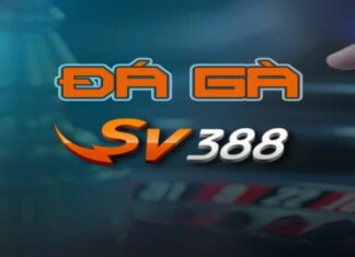 chơi trò chơi Trực Tuyến - Sân Chơi dự đoán Online Uy Tín Top 1