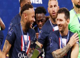 tin-the-thao-3-8-messi-va-neymar-cung-nong-may