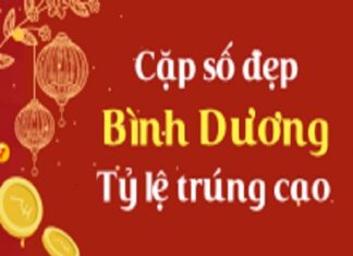 Thống kê XSVL 9-09-2022