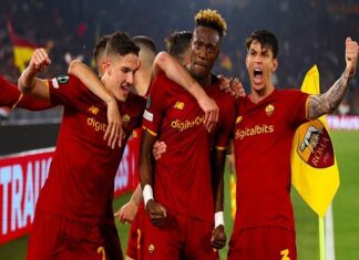 nhan-dinh-roma-vs-hjk-02h00-ngay-16-9