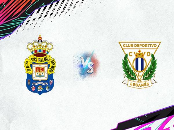 Nhận định, soi kèo Las Palmas vs Leganes – 02h00 10/09, Hạng 2 Tây Ban Nha