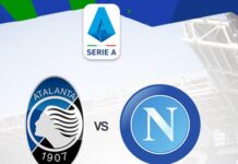 Nhận định, soi kèo Atalanta vs Napoli – 00h00 06/11, VĐQG Italia
