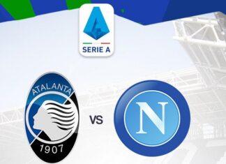 Nhận định, soi kèo Atalanta vs Napoli – 00h00 06/11, VĐQG Italia