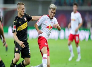 nhan-dinh-leipzig-vs-stuttgart-02h30-ngay-28-1