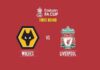 Tip kèo Wolves vs Liverpool – 02h45 18/01, Cúp FA